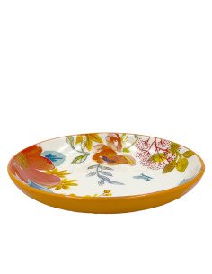 Plato Florida 15,8cm