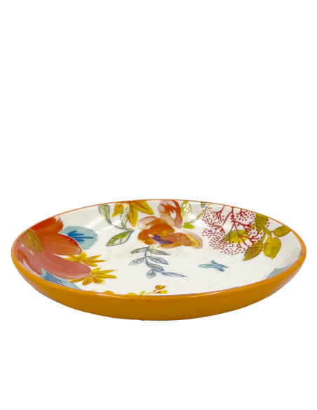 Plato Florida 15,8cm