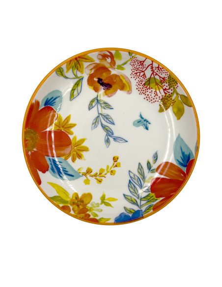 Plato Florida 15,8cm