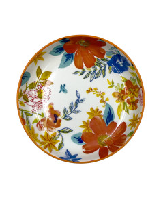 Plato Florida 20cm 2