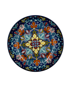 Plato Marrakesh 15,8cm 2