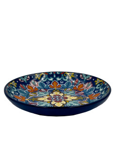 Plato Marrakesh 15,8cm