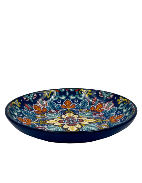 Plato Marrakesh 15,8cm