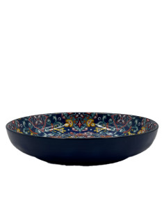 Plato Marrakesh 20,5cm