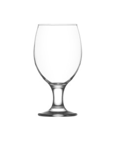 Copa cerveza 400ml set de 6