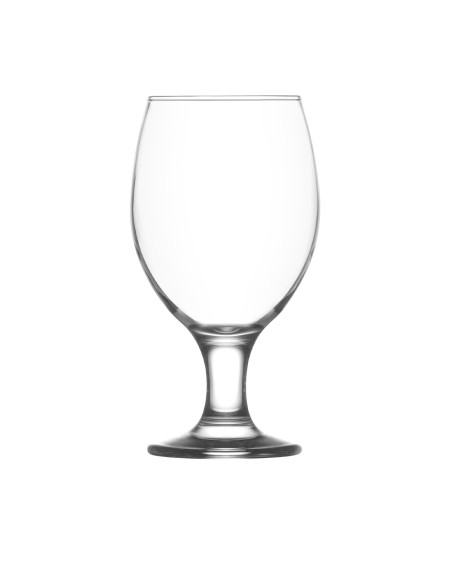 Copa cerveza 400ml set de 6