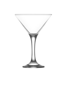 Copa Martini 175ml set de 6