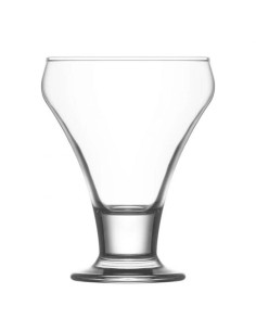 Copa helado 305ml set de 6 2