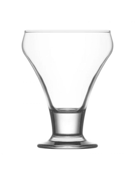 Copa helado 305ml set de 6