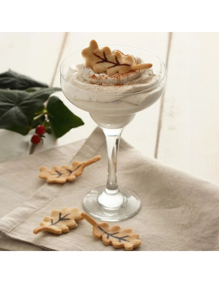 Copa Margarita 295ml set de 6