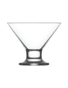 Copa helado 165ml set de 6 2