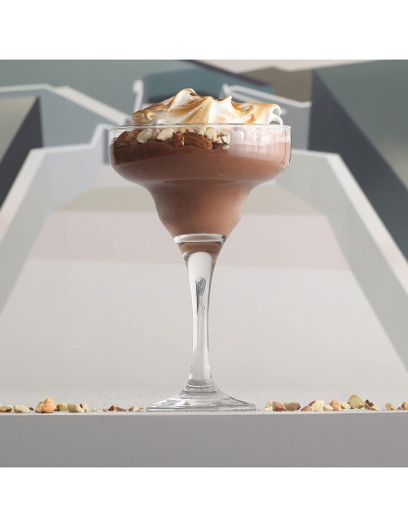 Copa Margarita 295ml set de 6