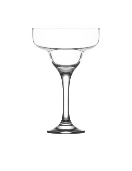 Copa Margarita 295ml set de 6