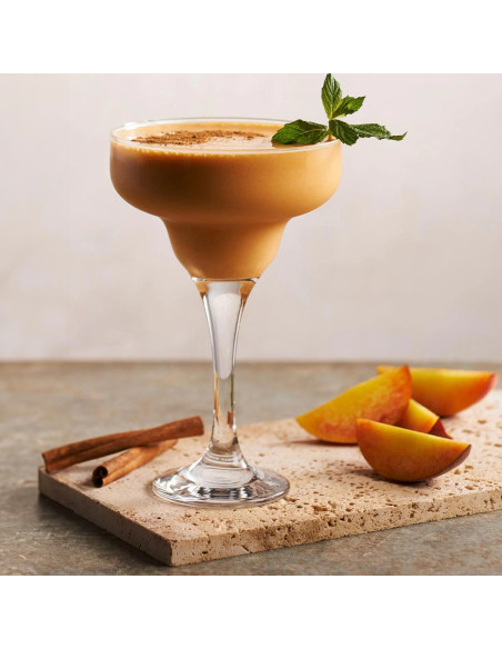 Copa Margarita 295ml set de 6