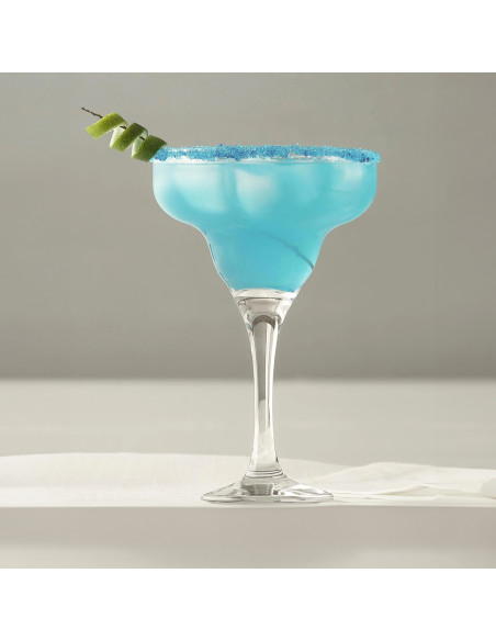 Copa Margarita 295ml set de 6