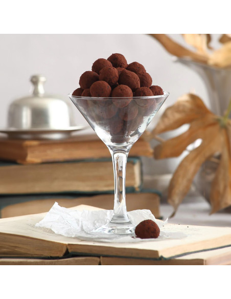 Copa Martini 175ml set de 6