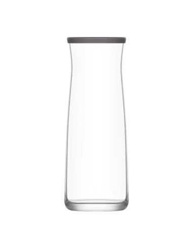 Jarro 1200ml - Menaje de Mesa Elegante y Funcional