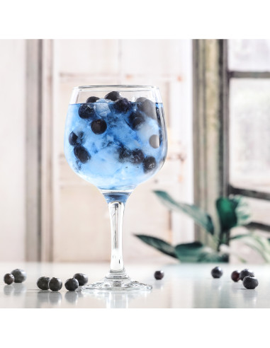 Copon cocktail 730ml set de 6