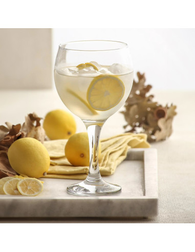 Copon 645ml set de 6