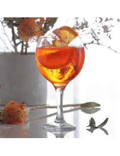 Copon 645ml set de 6