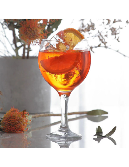 Copon 645ml set de 6