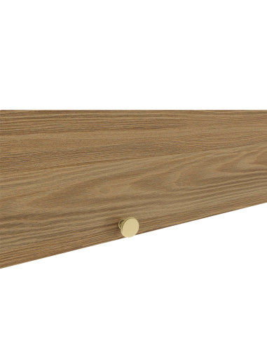 Aéreo Botanic 80 cm - Mueble de Cocina Moderno y Funcional