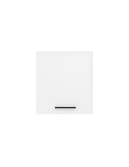 Aéreo cocina Agata blanco 1 puerta 60cm