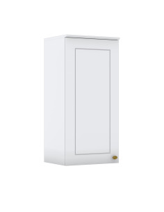 Aéreo cocina Americana blanco 40cm