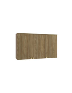 Aéreo cocina Botanic 120cm