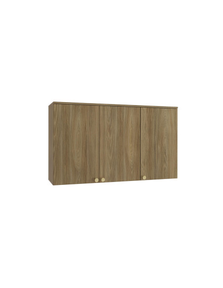 Aéreo cocina Botanic 120cm