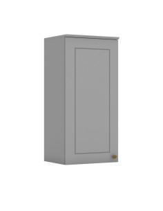 Aéreo cocina Americana gris 40cm