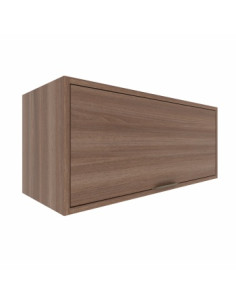 Aéreo cocina Louise  80cm