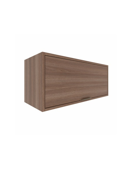 Aéreo cocina Louise  80cm