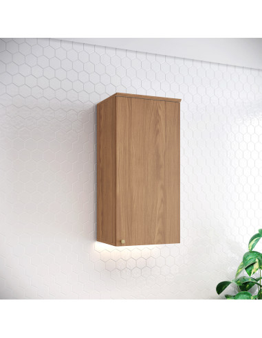 Aéreo Cocina Requinte 1 Puerta 40cm - Mueble de Cocina