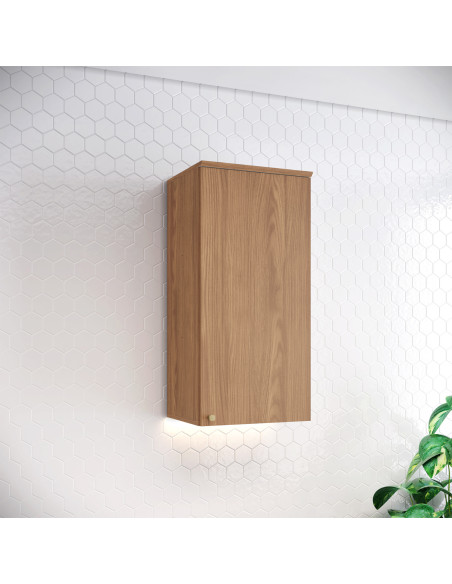 Aéreo cocina Requinte 1 puerta 40cm