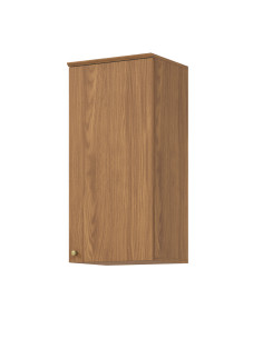 Aéreo cocina Requinte 1 puerta 40cm