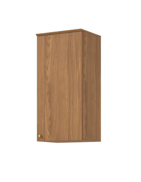 Aéreo cocina Requinte 1 puerta 40cm