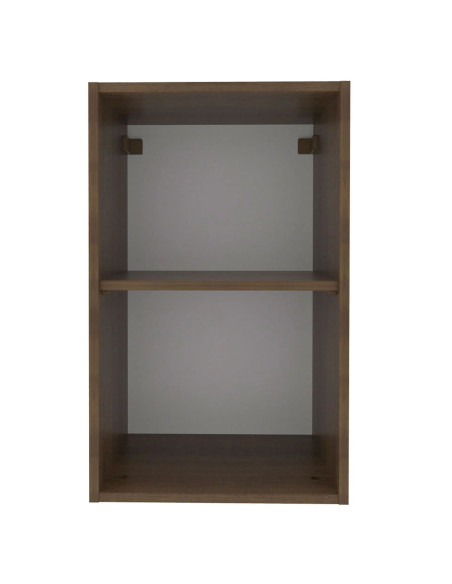 Aéreo cocina Stella blanco 1 puerta 40cm