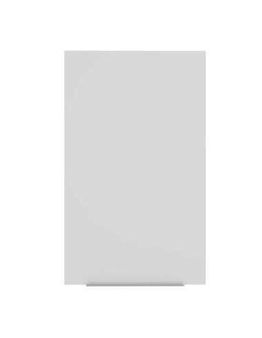Aéreo de Cocina Stella Blanco 1 Puerta 40cm - Mueble Práctico