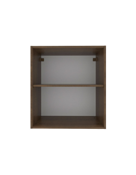 Aéreo cocina Stella blanco 1 puerta 60cm