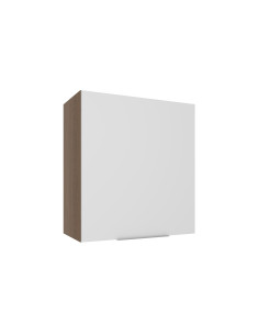 Aéreo cocina Stella blanco 1 puerta 60cm