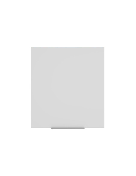 Aéreo cocina Stella blanco 1 puerta 60cm