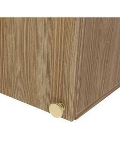 Aéreo esquinero Botanic 98cm 2