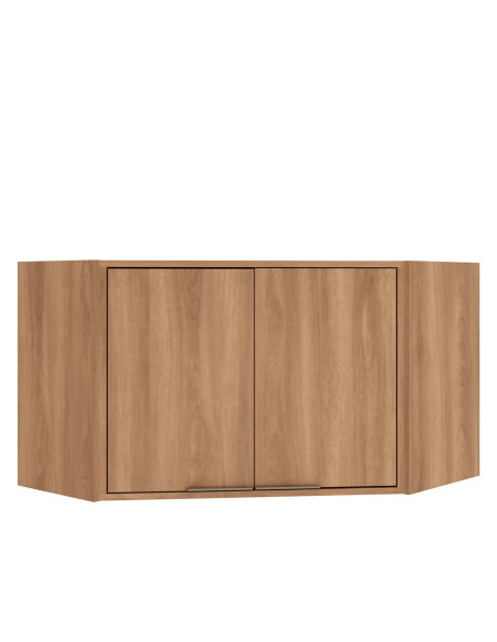 Aéreo esquinero cocina Thalita 80cm