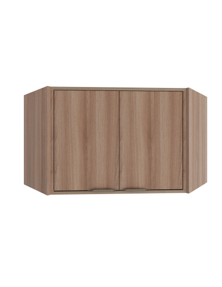 Aéreo esquinero Louise 80cm