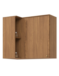 Aéreo esquinero Requinte 94cm