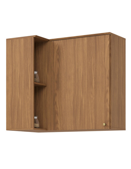 Aéreo esquinero Requinte 94cm