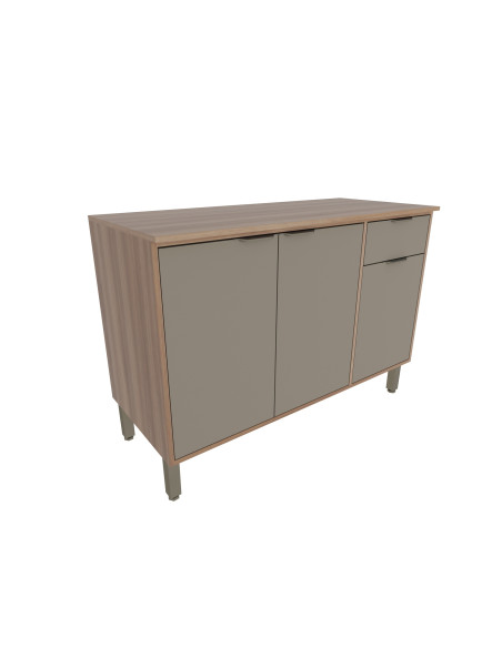 Base cocina Louise 120cm