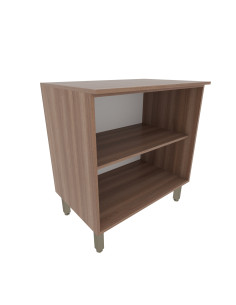 Base cocina Louise 80cm 2