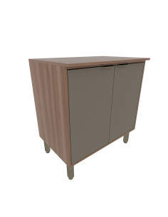 Base cocina Louise 80cm